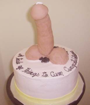The Rated Bronx Erotic Bakery Cakes Delivery In One Hour Call 1