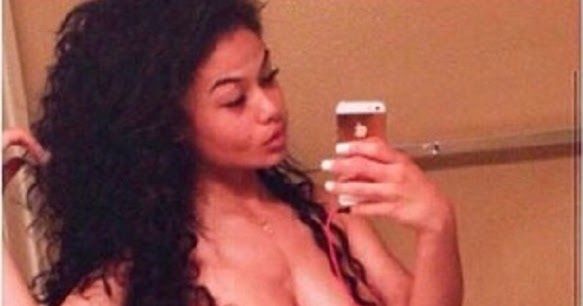 The Top Best Blogs On India Love Westbrooks 2