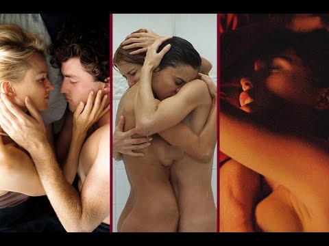 Top Hollywood Porn Movies