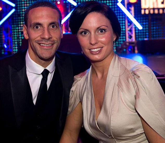 The Tragic News Comes Just Two Years After Rio Lost His Wife Right Through