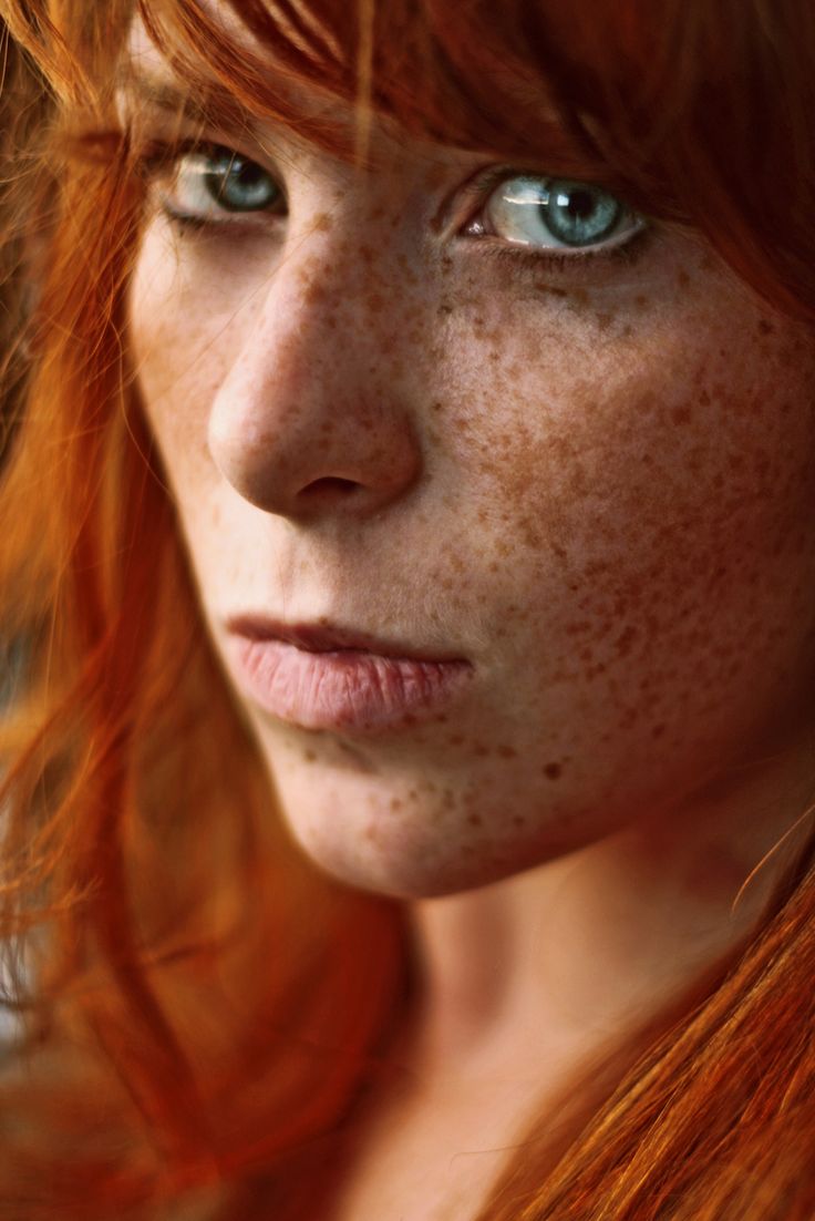 There Is Just Something About A Hot Redhead Redheads Just Have That Special Thing About Them Hot And Sexy Redhead Pics