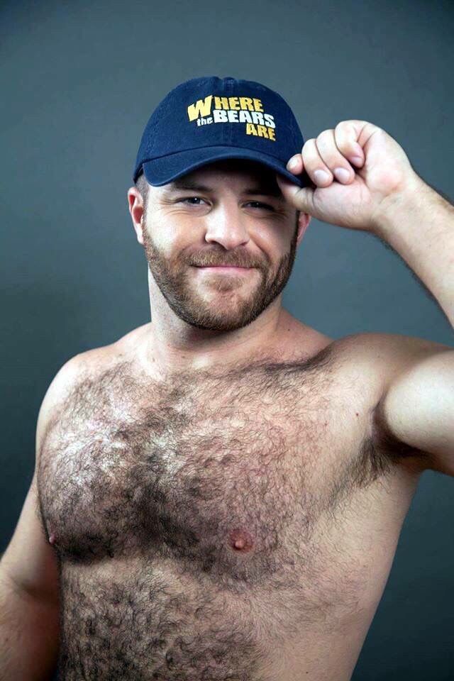 Thick Chest Rugs Are Sooo Sexy Heres Some Fabulous Hairy Chests Gathered From The Net
