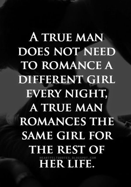 Things Men Find Unattractive In Women True Man Love Quotes