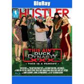 This Aint Duck Dynasty This Is A Parody Xxx