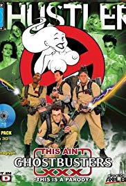 This Aint Ghostbusters Video Imdb