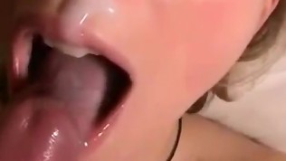 Thora Birch Keira Knightley In The Hole Porn Videos Xxx