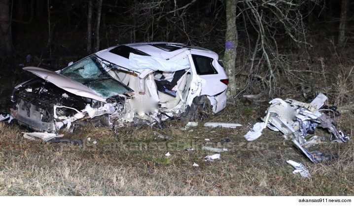 Tiffany Thorntons Husband Chris Carney Dies In Car Wreck