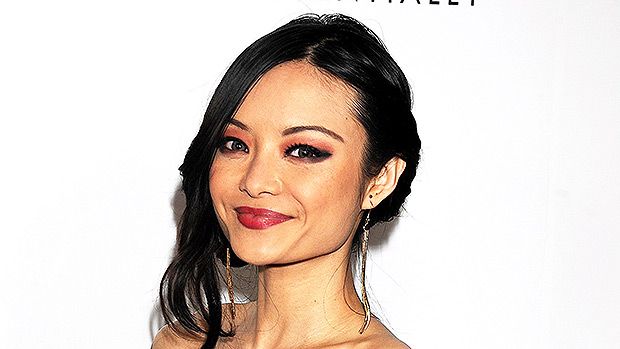Tila Tequila Claims She Knows Olivia Nova More Adult Film Stars Are Dying