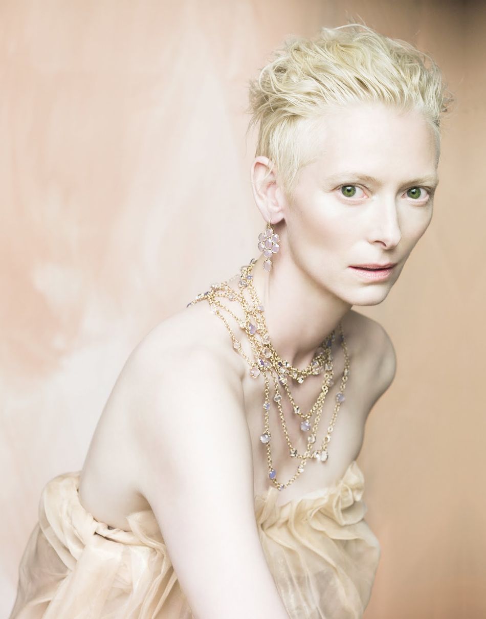Tilda Swinton Pussy Porn Which Celebrity Technology Personality Type Are You From John Harris