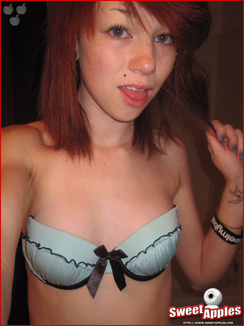 Tiny Redhead Porn Amateur Collection No Category Pictures