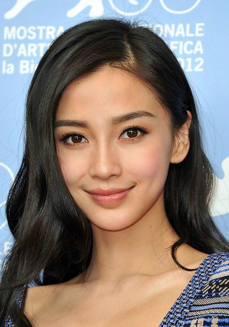 Tips For Flawless Skin That These Asian Celebrities Swear