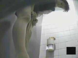Toilet Masturbating Porn Movies Amateur Lingerie Sex Videos 1