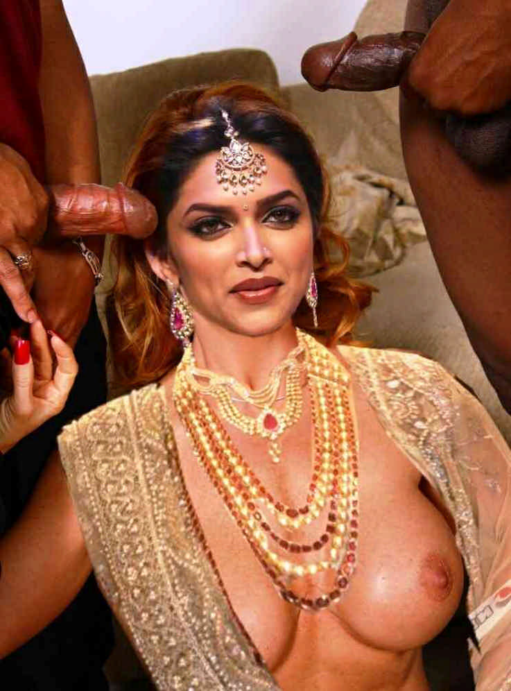 Top Deepika Padukon Pussy And Boobs Hot Nude Pictures Xxx 10