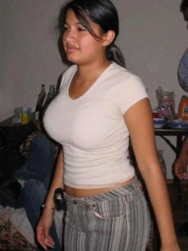 Top Deshi College Hot Sexy Gril Picture Xphotos