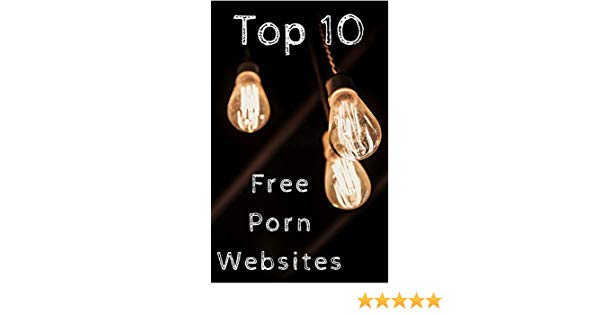 Top Free Porn Websites Kindle Edition Joyful Humor Entertainment Kindle Ebooks