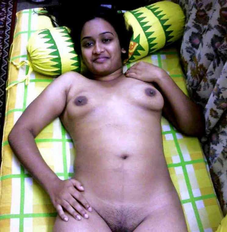 Top Indian Sex Pics Nangi Image Picture 2
