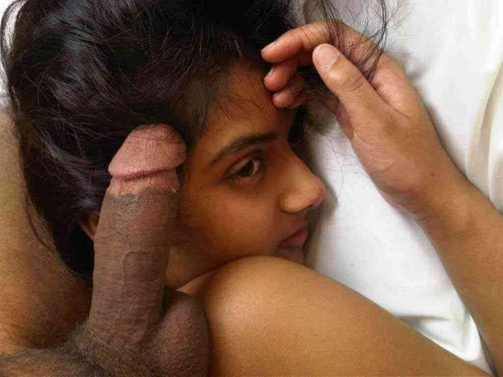 Top Indian Sex Pics Nangi Image Picture 8
