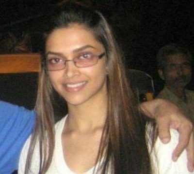 Top Pictures Of Deepika Padukone Without Make