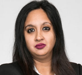 Top Rated Chicago Il Family Law Attorney Molshree Sharma
