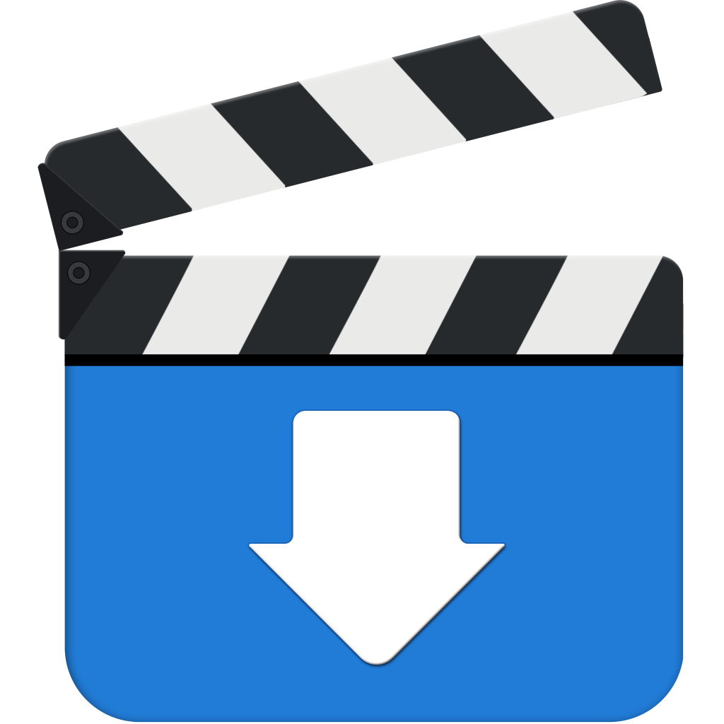 Total Video Downloader For Mac Free Download And Software Reviews Cnet