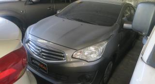 Toyota Vios E Used Car For Sale In Marikina City Metro