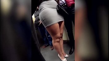 Train Wife Groped Subway Search