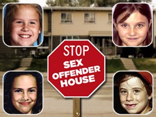 Traits Of A Sex Offender Answer Blog