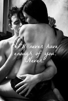 Trending Passionate Love Quotes Lips Relationships And Passion