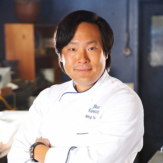 Tricks For Cooking Amazing Gluten Free Asian Dishes From Chefmingtsai