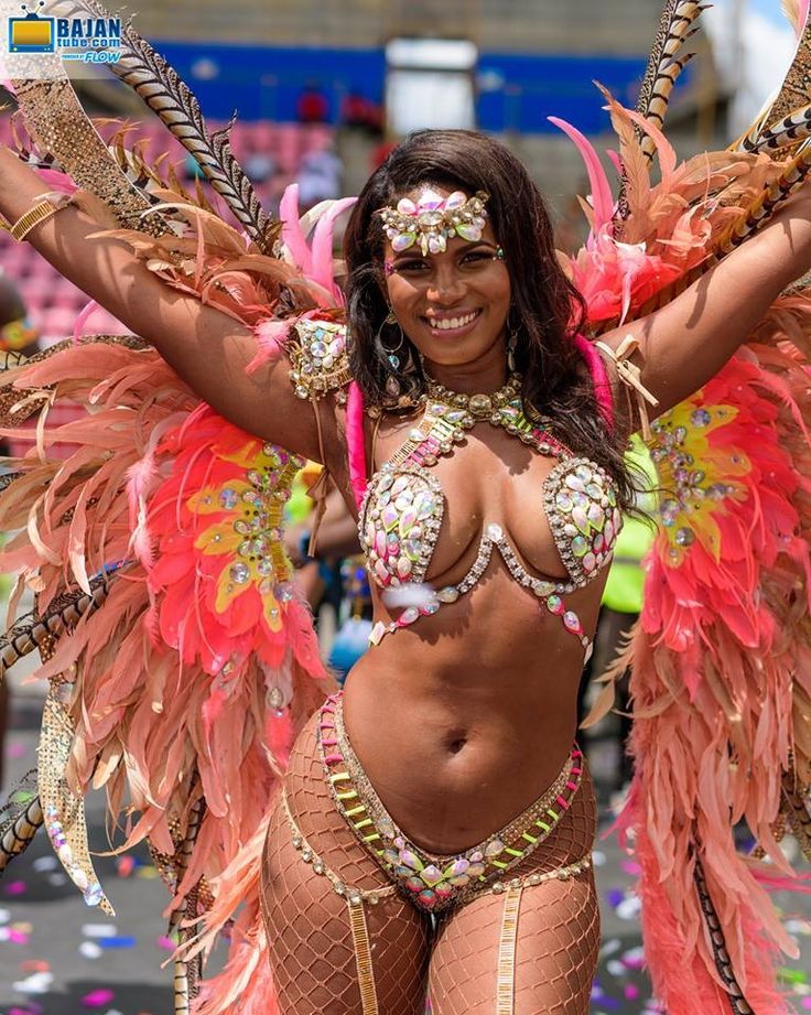 Trinidad Carnival Caribbean Carnival Costume Makeup Happy Board Queens Girls Carnivals Little Girls