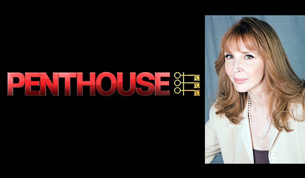 Trustee To Be Appointed To Run Penthouse During Bankruptcy Fight