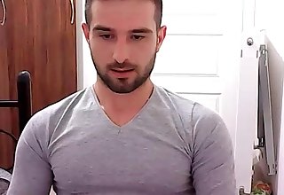 Turkish Free Gay Boy Cam Sex Xxxvideos