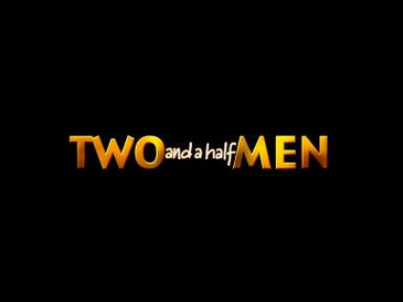 Two And A Half Men Wikipedia