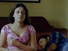Two Guys Having Fun With One Girl Amateur Group Sex Indian