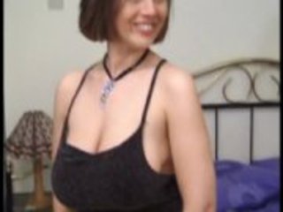Ugly Flasher Beautiful Tits Porn Tube Video