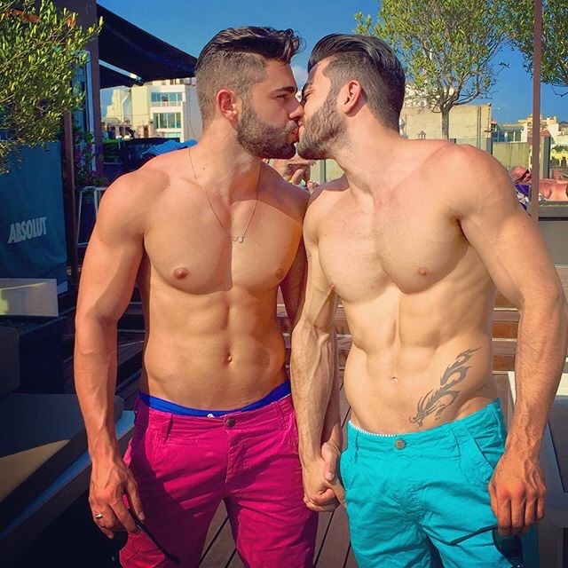 Ukrainian Gay Love Speed Dating Eesti