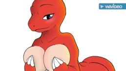 Ultimate Female Pokemon And Others Porn Comp Part 2