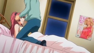 Uncensored Anime Sex Videos Carton Porn Tube Anime 12