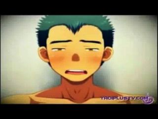 Uncensored Yaoi Anime Free Videos Watch Download And Enjoy 5