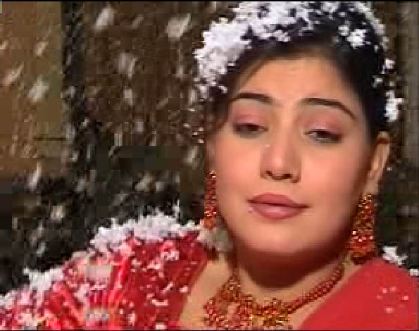 Urooj Momand Porn Pashto Film Drama Actress Ghazal Gul Latest Pictures -  XXXPicss.com