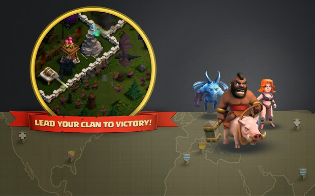 Clash Of Clans Valkyrie Porn - Clash Of Clans Podcast Warning Very Raunchy Hilarious Duration -  XXXPicss.com