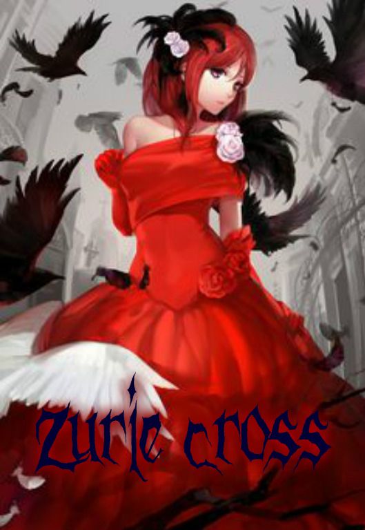 Vampire Duchess Fanfiction Of Vampire Knight Yuki Kanames Little