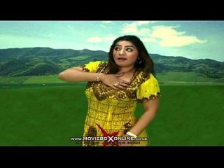 Ve Ayeni Sohni Saveera Hot Mujra Pakistani Mujra Dance Youtube Tmb
