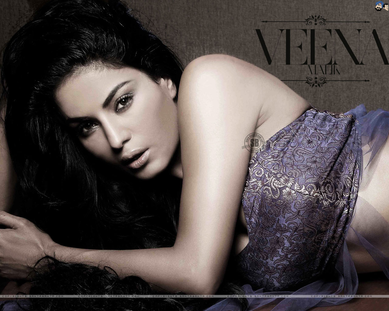 Veena Malik Photos Pics Veena Malik Wallpapers