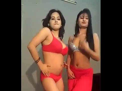 Very Host Desi Dress Less Nude Mujra Dance In Private Room From Lahore 3