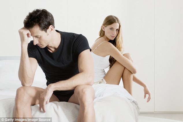 Viagra Is One Of The Most Popular Pills For Treating Erectile Dysfunction But Little Is Known
