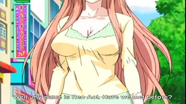 Video Bokep Online Best Hentai Blowjob Anime Sex Cartoon Hot