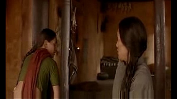 Video Indian Hottie With Chinese Movie Cut Sex Scene