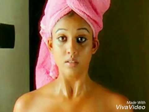 Video Tamil Actress Nayanthara Sexy Unseen Vedio Download In Webm