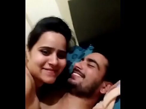 Vijay Kalakapovadhu Yaru Anchor Jackline With Her Boyfriend Sex Video